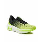 Under Armour Muške patike UA Infinite elite