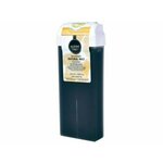 Emmeci Vosak za depilaciju 100ml Azulen