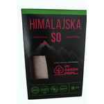 Himalajska roza so 400g