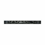Dell PowerEdge R650 server