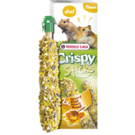 Versele-Laga Sticks Hamsters & Gerbils MED (2 kom), poslastica za hrčke i skočimiše