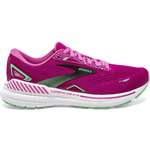 Brooks Muške patike Adrenaline GTS 23