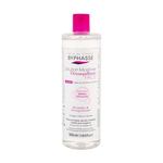 Byphasse Micelarna voda 500 ml