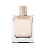 Bugatti Parfem Bella Donna Woman EdP 60ml