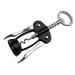 Vadičep Specter 17cm