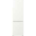 Gorenje NRK6202EW4 frižider sa zamrzivačem