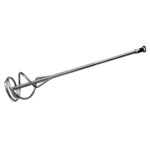 Mesac za mesanje boja i maltera M14 100x600mm
