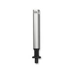 Primus Upaljač Piezo Igniter P741460