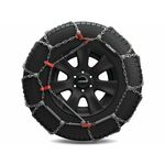 Konig-Thule XD-16 PRO lanci za sneg 279