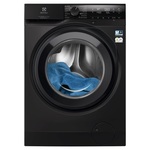 Electrolux PerfectCare/UniversalDose EW7FG4492UDE mašina za pranje veša 9 kg, 597x847x636