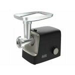 Black & Decker BXMMA2200E, aparat za mlevenje mesa