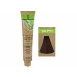 JJ's Farba za kosu 7.03-7WN Permanent 100ml