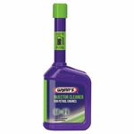 WYNN'S - Injector Cleaner For Petrol Engines 325 mL - aditivi za benzin