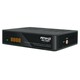 DVB Mini combo extra DVB S2 T2 C HEVC H 265 Full HD USB PVR LAN