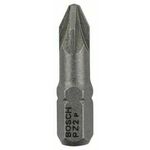 Bosch 2607001561
