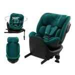 Kinderkraft auto sedište XRIDER