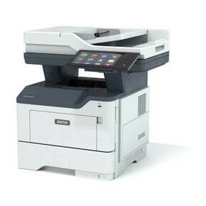 Xerox VersaLink B415 multifunkcijski laserski štampač