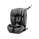 Babyauto a-s Maka (76-150 cm) I-size,Grey