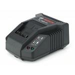 Bosch Punjač 36 V AL 3620 CV F016800313