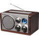 Roadstar radio HRA-1345US