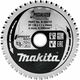 Makita B-46296 TCT list za testeru, za metal 32 zuba 150/20mm
