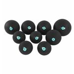 RING Slam ball medicinka 30 kg-RX SLAM-30