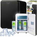 Adler AD 8084