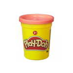 HASBRO Play-doh - Plastelin