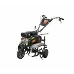 Wurth FMK750N