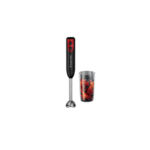 Russell Hobbs mikser Desire crveni/sivi