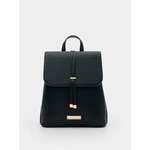 Ranac crno SS 2025 628EA