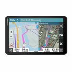 Garmin dezl LGV 810 MT-D navigacija, 8", Bluetooth