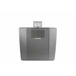 Venta AP902 Professional