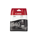 Canon CLI-551CXL ketridž plava (cyan), 11ml/8.4ml, zamenska
