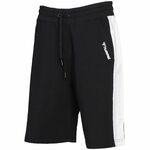 T931163-2001 Hummel Lfs M Sorts Hmlmoon Shorts T931163-2001