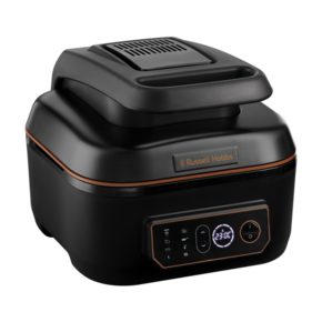 Russell Hobbs 26520-56 SatisFry Air &amp; Grill Multi Cooker I friteza