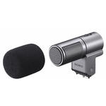 Sony mikrofon ECM-SST1