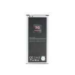 Baterija za Samsung G750F Galaxy Mega 2