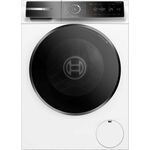 Bosch WGB24410BY mašina za pranje veša 5 kg/9 kg, 845x598x590