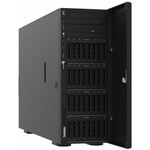 Lenovo SRV ST650 V2 4310 32GB