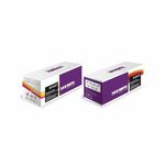 Toner za Kyocera FS-1040/FS-1020MFP/1120MFP,With chip;EU -; 2500 strana