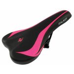 Galaxy Sedište MTB Carbon High