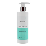 Skinology Skin Rescue losion za čišćenje lica 200ml