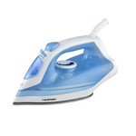 Blaupunkt HSI201BL pegla na paru