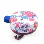 Capriolo Zvonce-Alu Hw122 190698