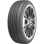 Nankang celogodišnja guma Noble Sport NS-20, XL 275/35ZR20 102Y