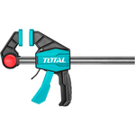 Total alati Brza stega 63x300mm THT1340602