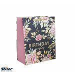 Viter Kesa birthday wishes m 371611