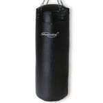 Vreća za boks (120 cm / Ø 35 cm / 30 kg)