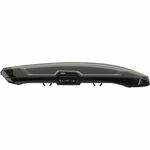 Thule - Vector Krovna kutija Alpine - titan